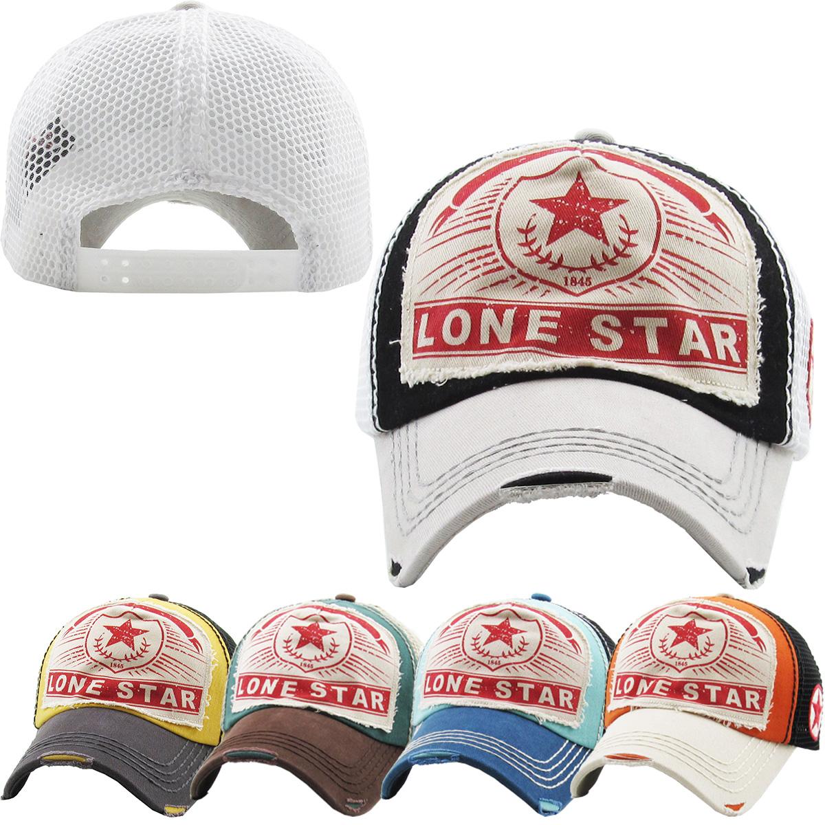 激レア　00s lone ones CAP 激レア 00s lone ones CAP - メルカリ